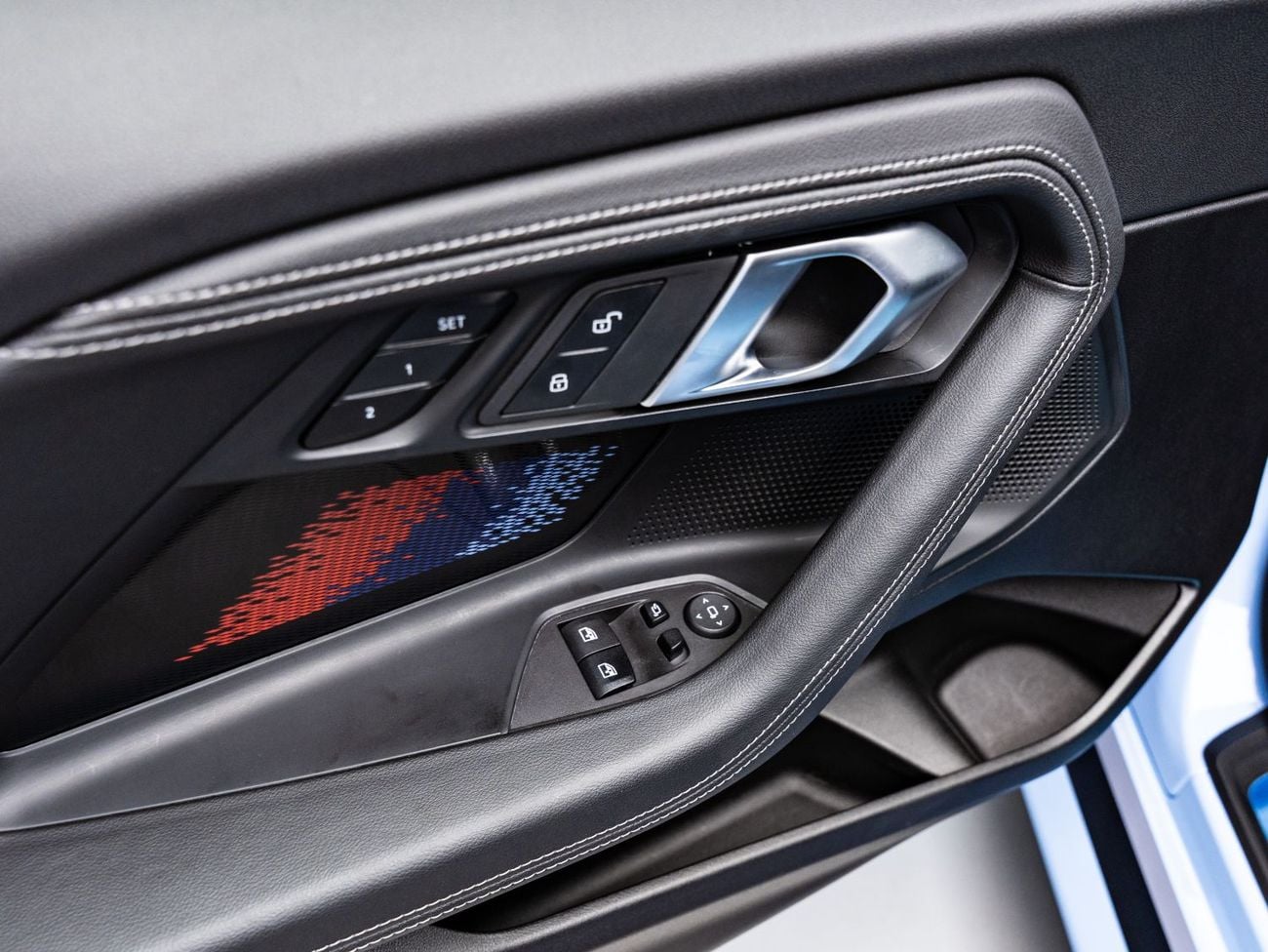 BMW M2 STANDARD BUY NOW, PAY IN 2027 | ONLY AT BLACKLINE, 2030 BMW Warranty GCC, Low KM's