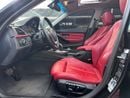 BMW 335i SPORT