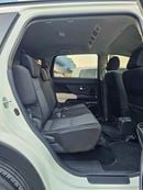 Toyota Rush / 1.5L V4 / 7 SEATER / GCC / EXPORT ONLY / LOT#51343