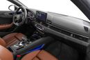 Audi A5 40TSFI Advanced