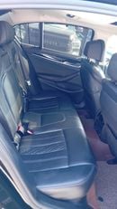 بي أم دبليو 520i بي ام  دبليو 520i