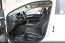 Kia K3 EX DLX 1.5L IVT