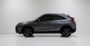 Mitsubishi Eclipse Cross 1.5T GLS (Mid Option)