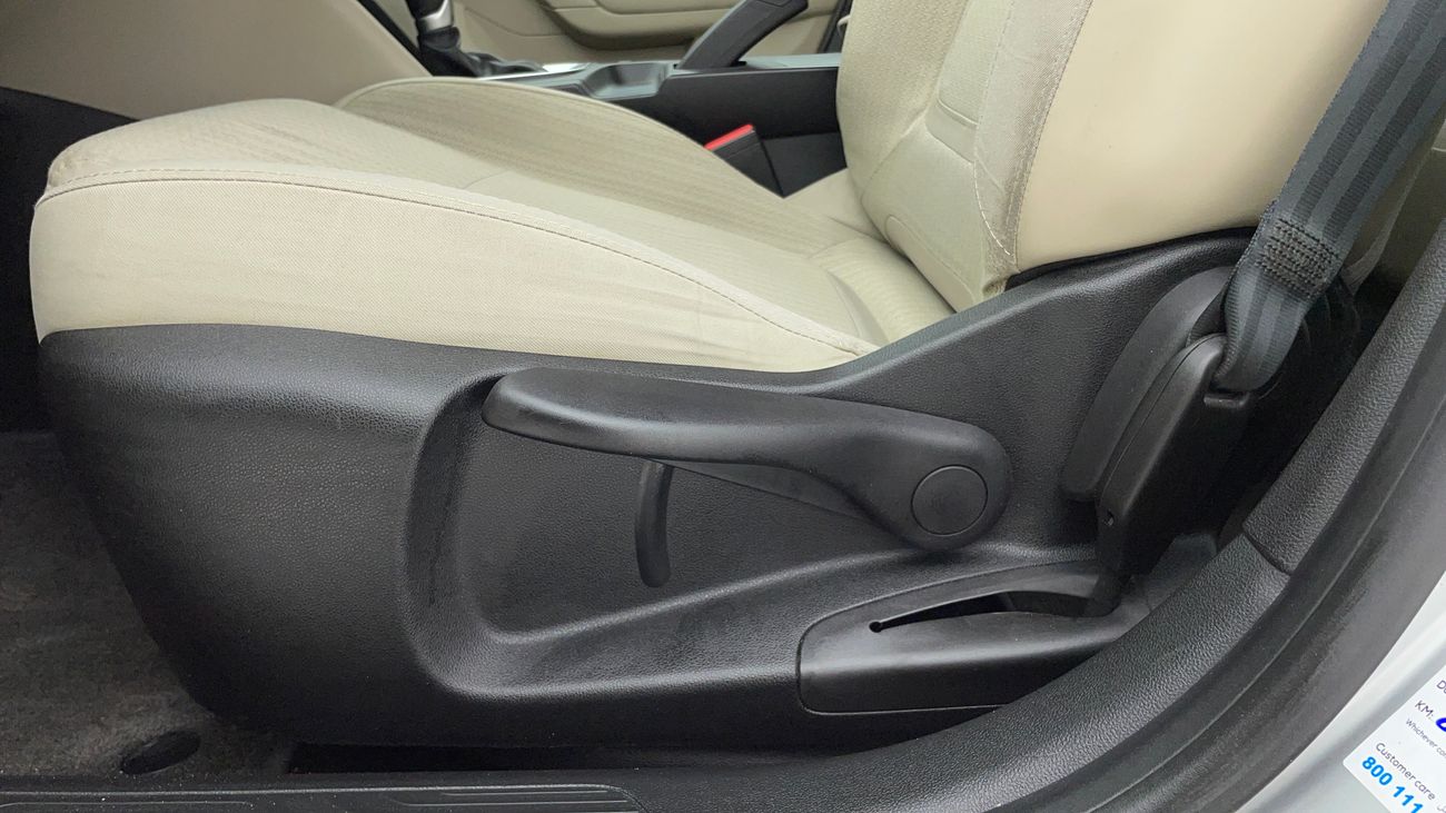 Renault Megane PE 1.6 | Zero Down Payment | Free Home Test Drive