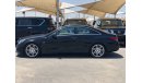 Mercedes-Benz E 400 Coupe خليجي مالك واحد تشيكات وكالة بلكامل Edition one