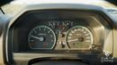 Toyota Land Cruiser 70 4.0L V6 - 4x4 Hard Top with Automatic Transmission - GCC Specs - Dual Tank - Fog Light