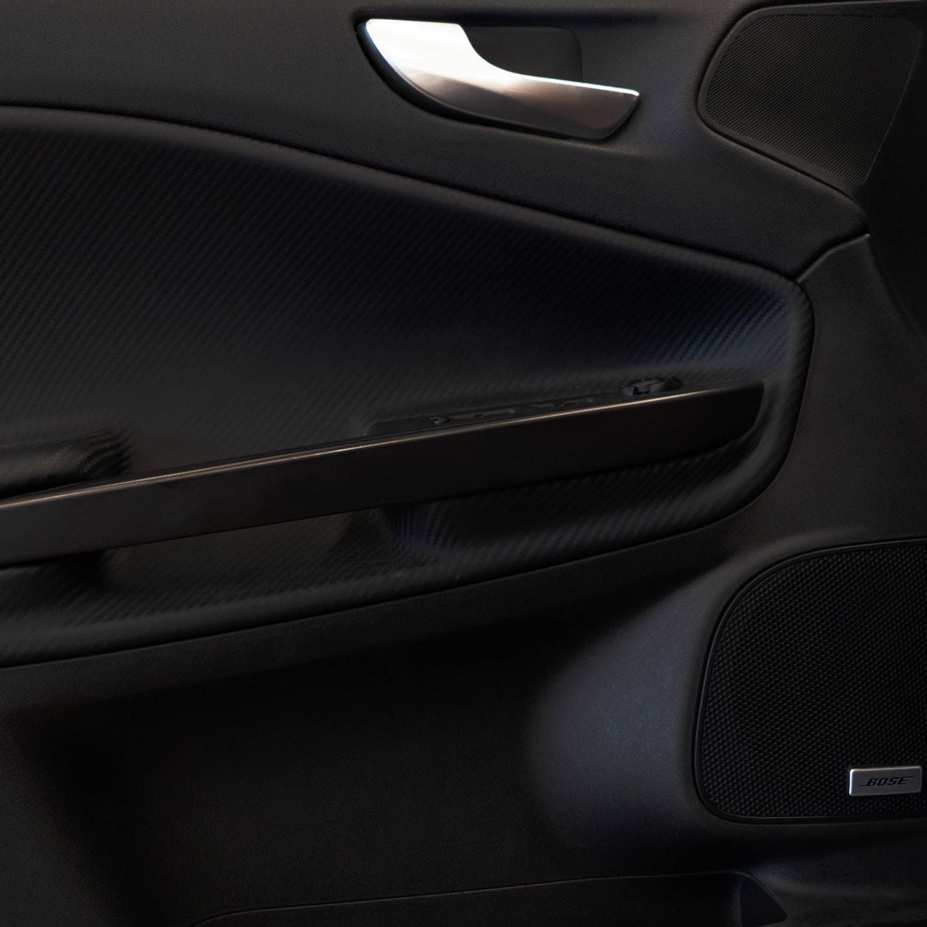 Alfa Romeo Giulietta AED 861 pm • 0% Downpayment • Alfa Romeo Giulietta Veloce 2021 • Agency Warranty