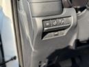 Toyota Prado Toyota Prado 2.4 Adventure 2026 Full Option