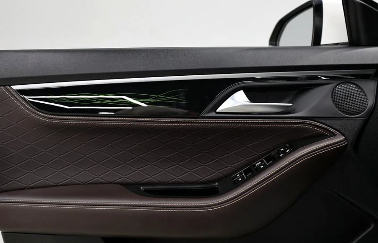 JAC J7 GCC | 1.5L | 650 monthly | Free Insurance + Registration | 0% Downpayment Ref#P4025591