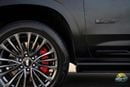 كاديلاك إسكالاد V SERIES