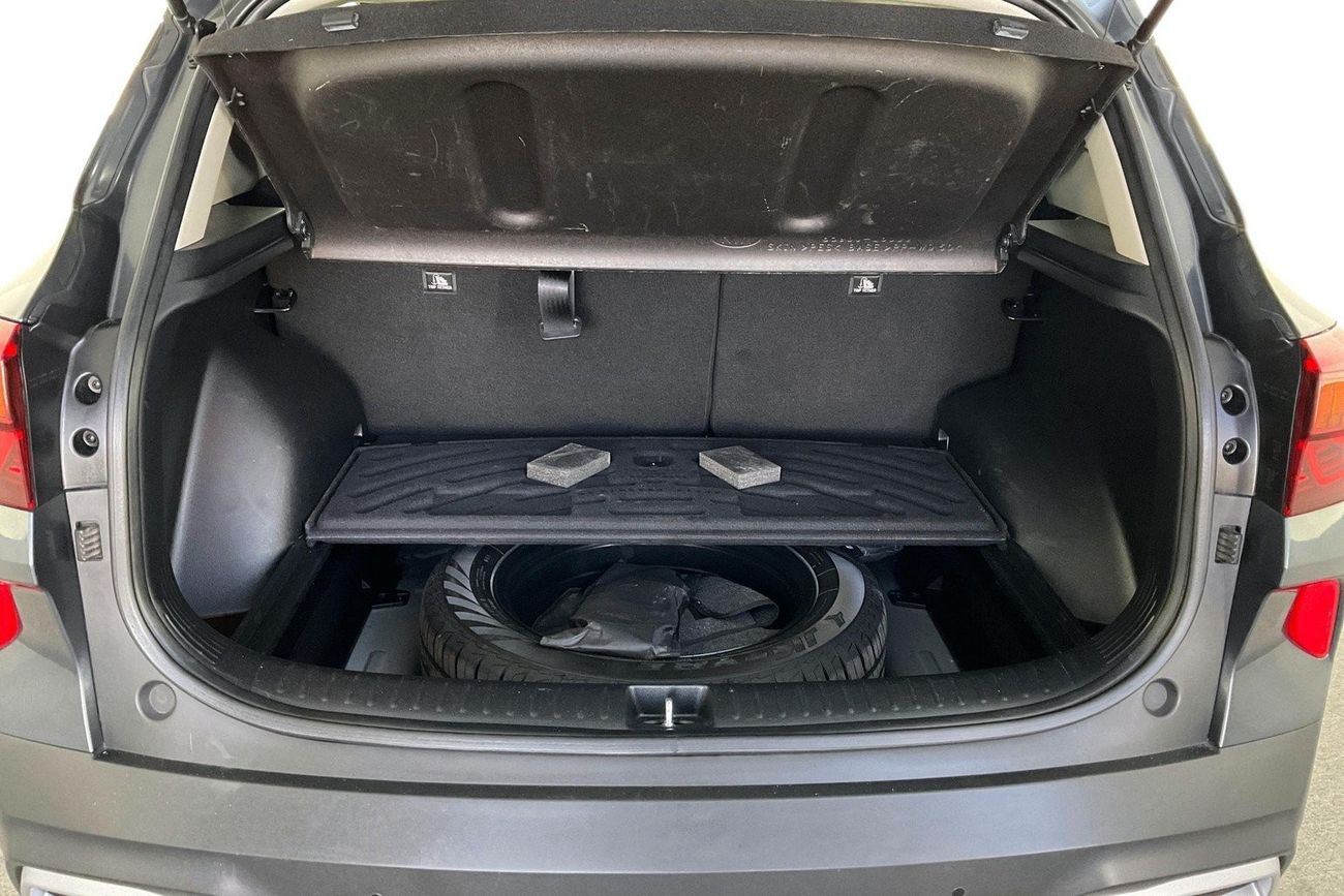 ميتسوبيشي باجيرو GLS Lowline | شامل الضمان | 0 ﺪﻔﻋﺓ ﺃﻮﻟﻯ