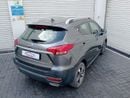 JAC S3 Plus INTELLIGENT LUXURY