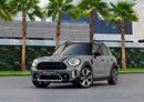 Mini Cooper S Countryman 2,742 P.M  | 0% Downpayment | MINI COUNTRYMAN COOPER S 2022!