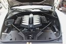 Rolls Royce Ghost STD