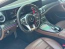Mercedes Benz E63 AMG S V8 4.0L TT / CLEAN TITLE / 5 BUTTONS / 360 CAMERA / RADAR / PROMASTER SOUND SY / BLIND SPOT