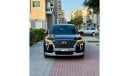 Hyundai Palisade 2022 LIMITED 4x4 SMART ENGINE 3.5L USA IMPORTED