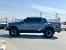 Ford Ranger The Ford Ranger is a versatile, mid-size pickup truck engineered for a mix of work, family, and off-