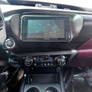 تويوتا هيلوكس DLS 2.7L