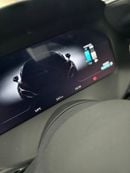 مكلارين أرتورا Brand New Artura Perfomance 2023 Full Option