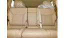 Lexus LX570 Sport Platinum Lexus Station LX 570 2014 S Sport