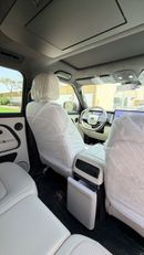 روكس أداماس Long seat