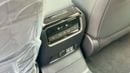 Toyota Prado ALL ROUNDER G LEATHER SEATS COOL BOX ELECTRIC TAIL GATE ELECTRIC CHAIRS REAR DIGITAL AC