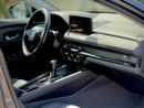 Honda Accord 1.5L EXL HONDA ACCORD EX-L 2023 | GCC SPECS | FULL OPTION | LOW MILEAGE | LIKE NEW CONDITION UNDER W
