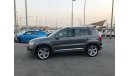 Volkswagen Tiguan TIGUN S MODEL 2014 GCC car perfect condition full option low mileage