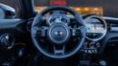 Mini Cooper 2024 MINI Cooper S Cabriolet GCC | Agency Warranty | Service Contract