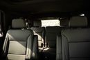 جي أم سي يوكون Denali 2026 - American Specs - 6.2L V8 Brand New