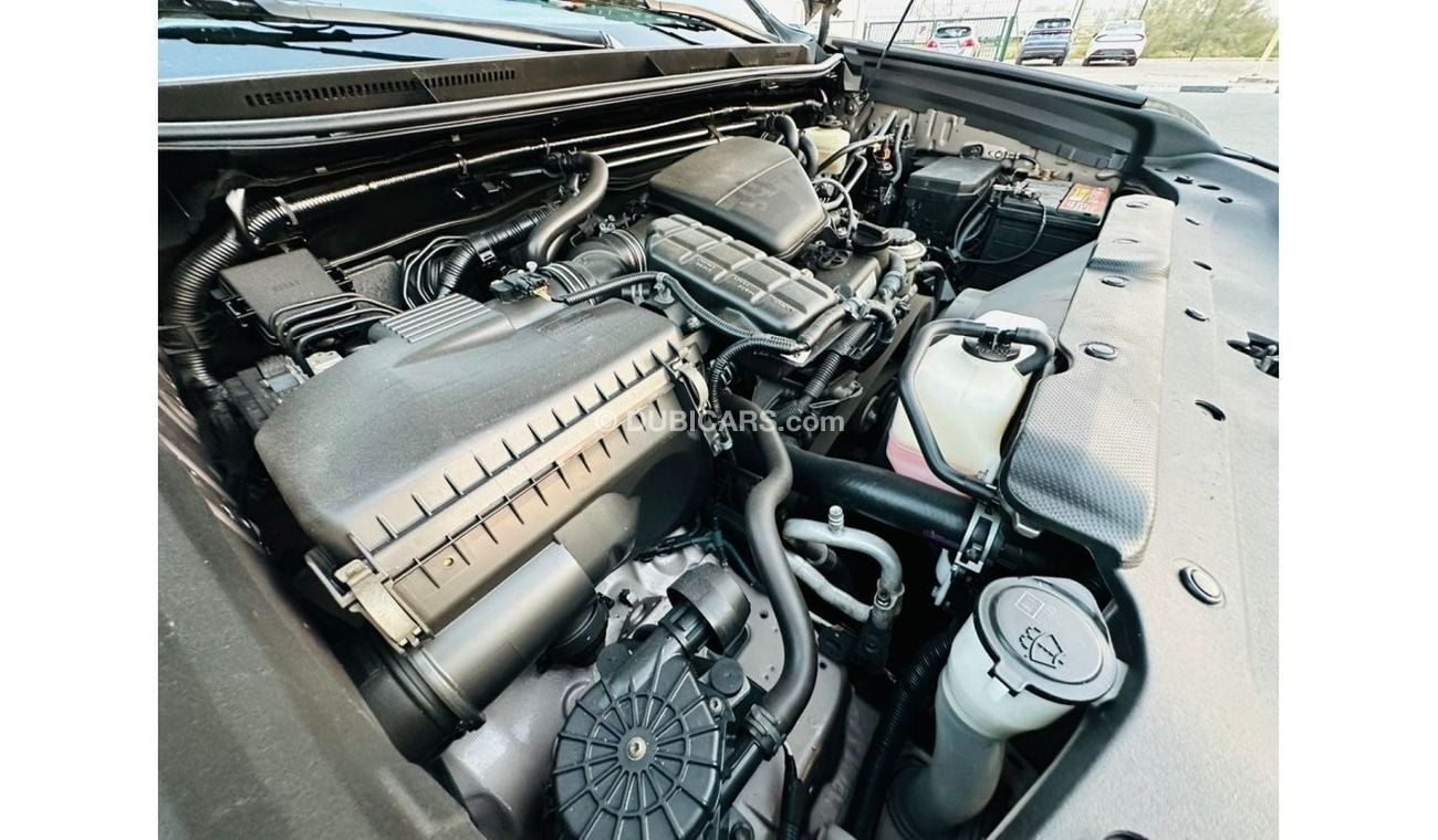 تويوتا برادو -