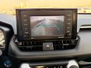 تويوتا راف ٤ XLE HEV XLE 2.5L