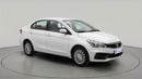 Suzuki Ciaz 2023 GL | AED 470/Month | 0 DP | 30 Day Return | Warranty