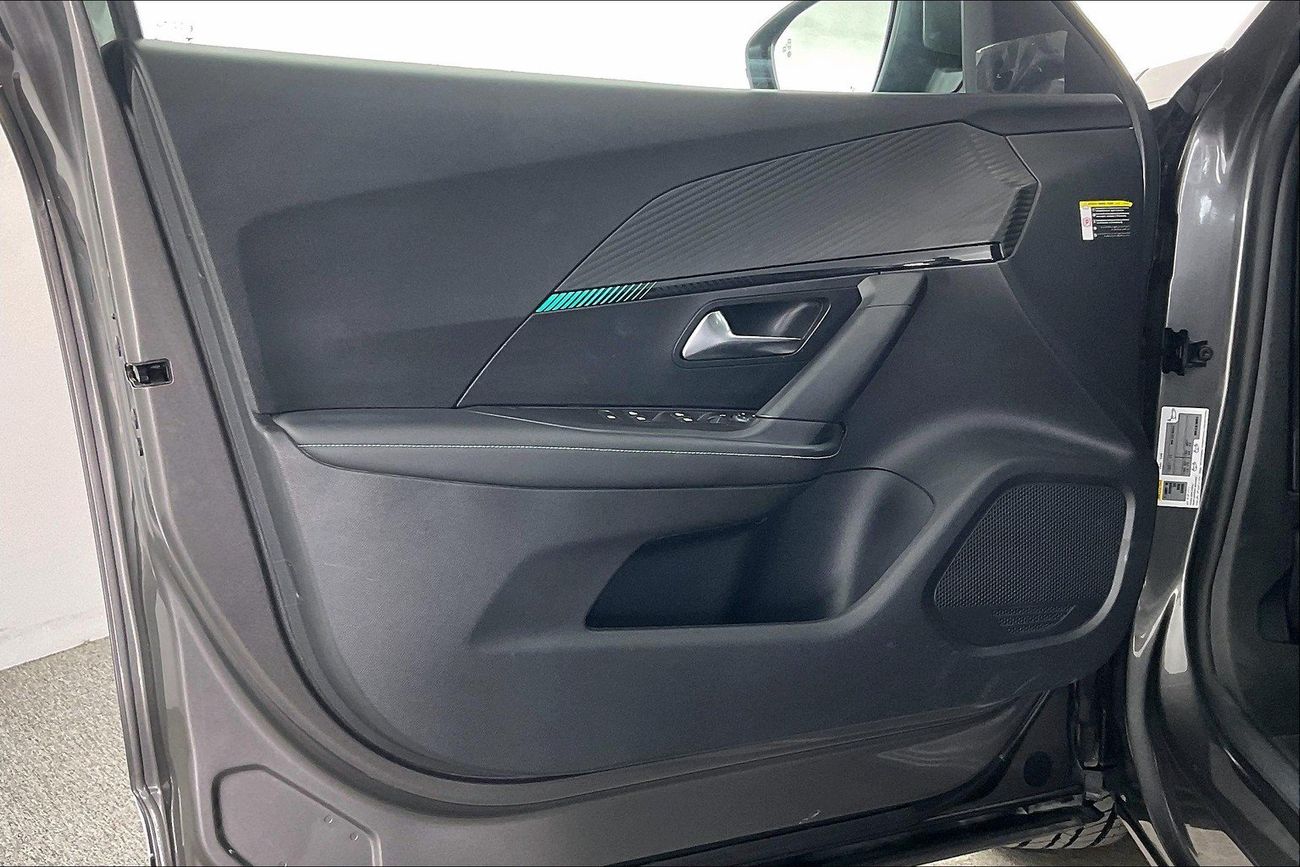 بيجو 2008 Allure | National Day Celebration | شامل الضمان | 0 ﺪﻔﻋﺓ ﺃﻮﻟﻯ