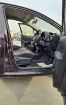 Toyota Vitz TOYOTA VITZ