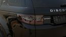 Land Rover Discovery Sport DYNAMIC 2025!! FIVE YEARS WARRANTY!! THREE YEARS SERVICE CONTRACT