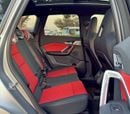 BMW X1 M35i XDRIVE M35i