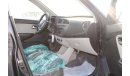 Suzuki Alto 800CC Petrol GLX Manual