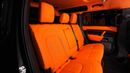 Land Rover Defender | NEGOTIABLE PRICE | 110 P525 | LUMMA CLR LD | V8 | FULLY LOADED