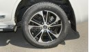 Toyota Land Cruiser 2020YM GXR 4.5 V8 DIESEL,Sunroof,Special offer