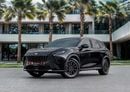 كايي X7 X7 Limited | 1,861 P.M | 0% Downpayment | Warranty to 2031!
