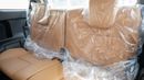 Toyota Fortuner TOYOTA FORTUNER 4.0L 2025