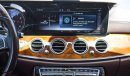 Mercedes-Benz E300 American specs * Free Insurance & Registration * 1 Year warranty