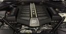 رولز رويس داون Rolls Royce Dawn | Mansory package | Low Mileage | European Specs | Soft Top Convertible