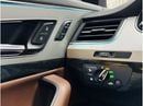 أودي Q7 45 TFSI quattro 3.0L