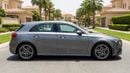 Mercedes Benz A200 PREMIUM 2024 | AED 1737/Month | 0 DP | 30 Day Return | Warranty