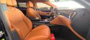 Bentley Flying Spur W12 FIRST EDITION