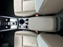 Audi A3 35 TFSI S-LINE 1.4L Sedan150hp (Ref# 043447)