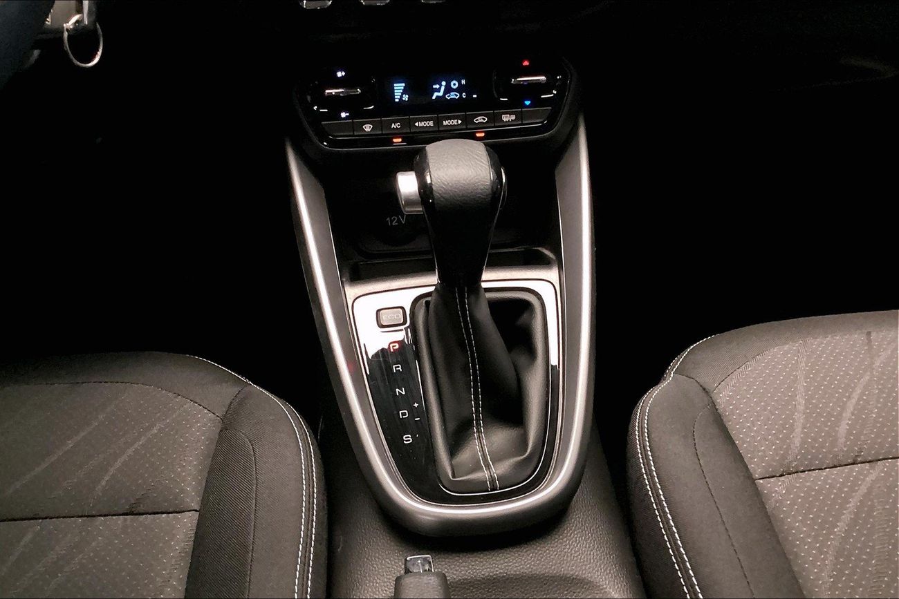 Chevrolet Groove LT | Guaranteed Warranty | 0 Down Payment