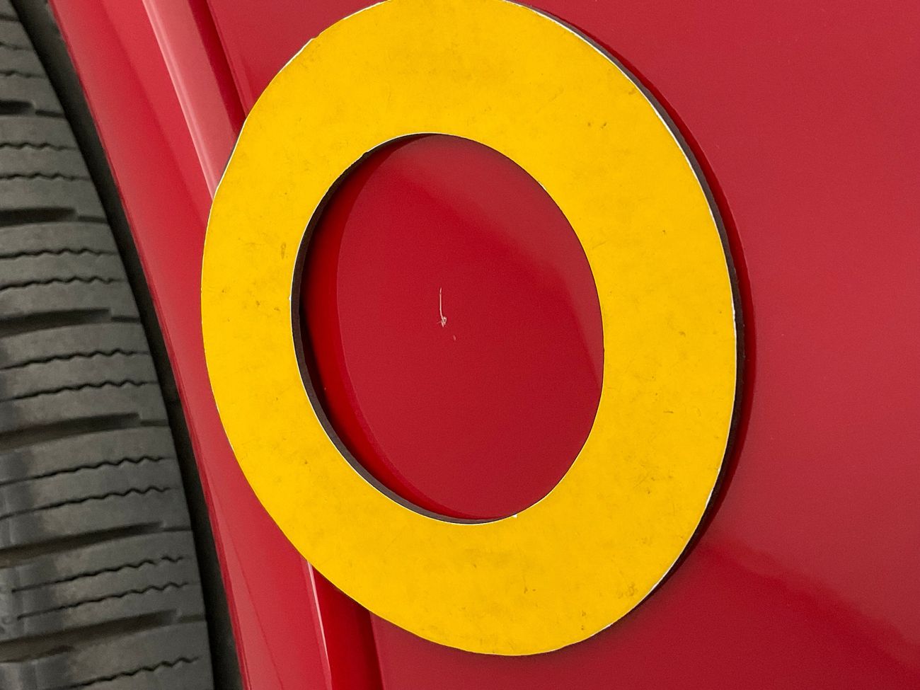 MG ZS Trophy | 1 year free warranty | 0 Down Payment